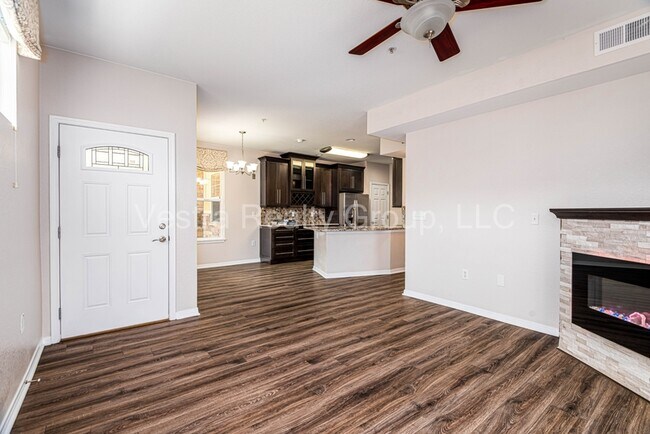 Building Photo - 9335 Amison Cir