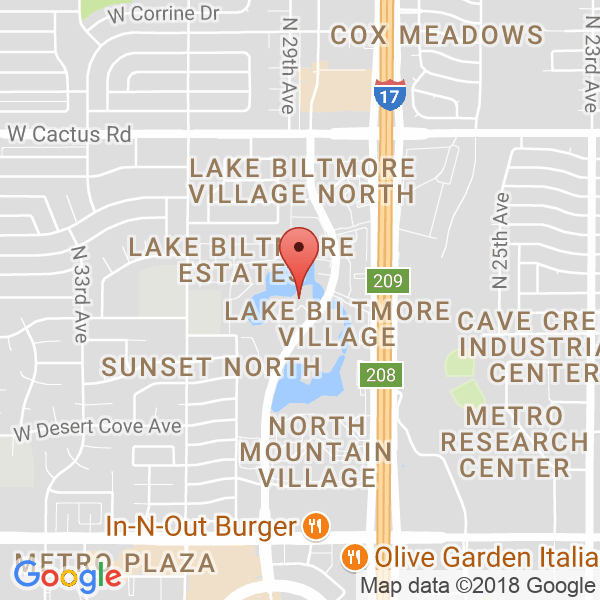 Lake View Bedroom Desert Shores Condo!!! - Lake View  Bedroom Desert Shores Condo!!!