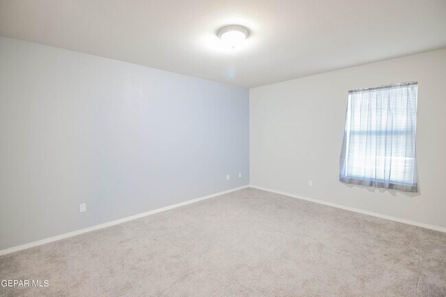 Foto del edificio - 14693 Friesian Trail