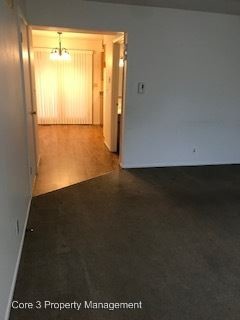 Building Photo - 3409-3415 W Richwoods Blvd