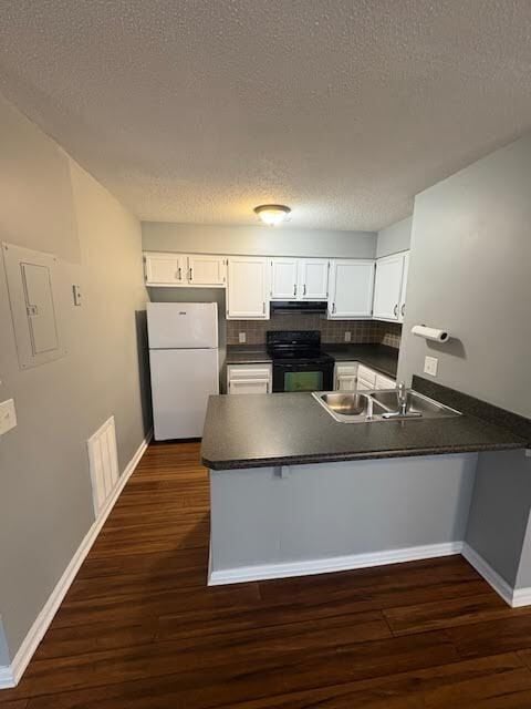 Building Photo - 102 W Victoria Ct