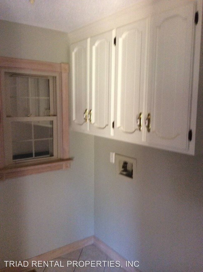 Foto del edificio - 3 br, 2 bath House - 3624 CARL ALLRED ROAD
