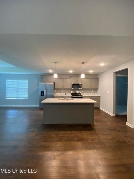 Foto del edificio - 3160 Magnolia Bloom Dr