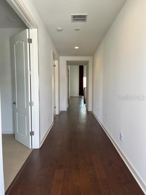 Foto del edificio - 6325 Flat Lemon Dr