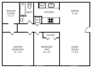 Innovo Living Hyde Park - 10