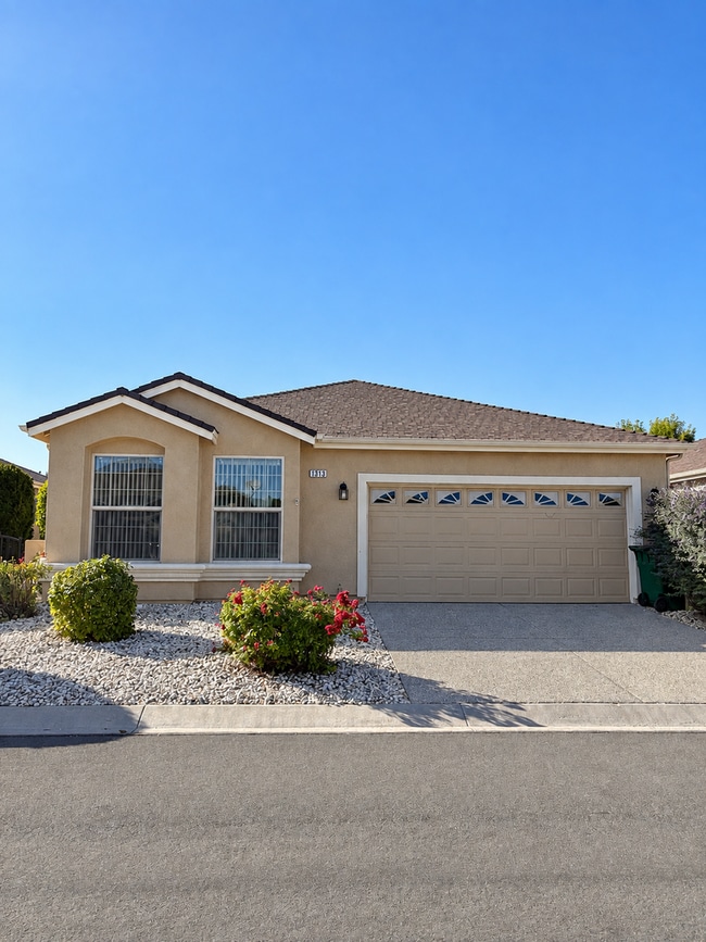 Building Photo - 1313 Partridge Dr