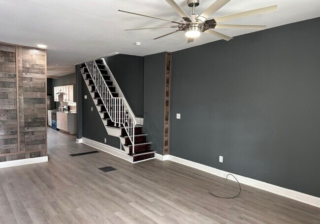 Foto del edificio - 1804 Walnut St