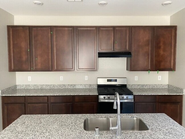 Foto del edificio - WONDERFUL 2 STORY, UPGRADED HOME IN “INSPIRADA!!!”  COMMUNITY FEATURES!!