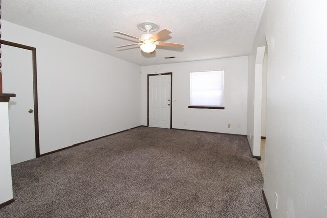 Foto del edificio - 1908 Sycamore Pl