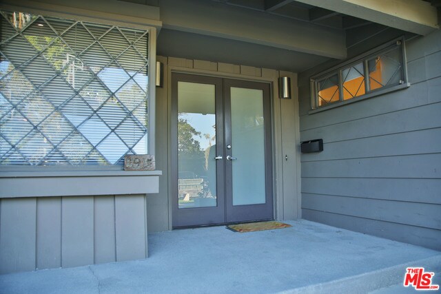 Building Photo - 2915 Cavendish Dr