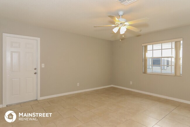 Foto del edificio - 4411 SW 23rd St