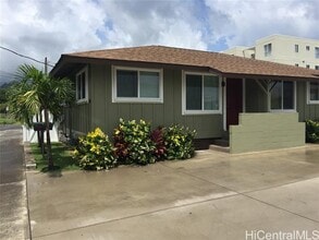 Building Photo - 720 Kihapai Pl
