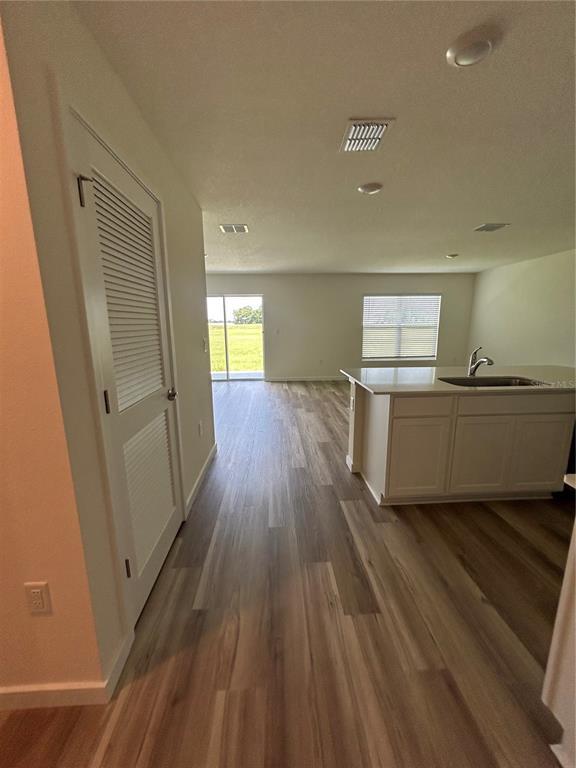 Building Photo - 13145 SW 58th Ct