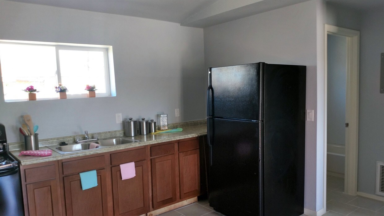 Foto del edificio - 2231 E Taylor St