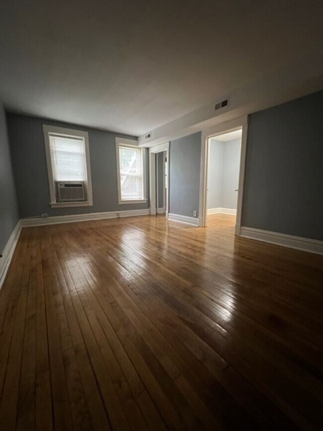 Foto del edificio - 10840 S. Avenue N.