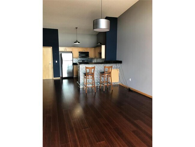 Foto del edificio - 3310 Nicollet Ave