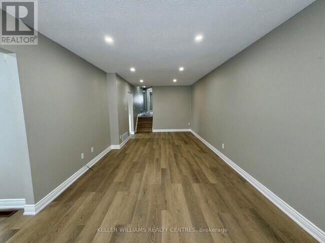 Photo du bâtiment - 27 Sylvia St