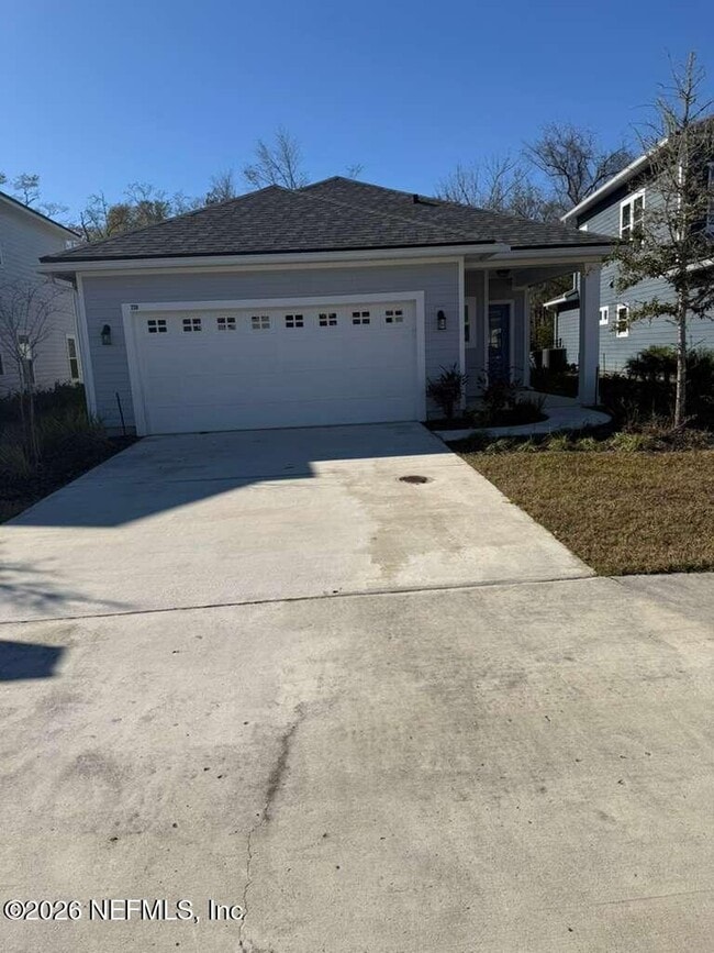 Building Photo - 230 Wineberry Ln