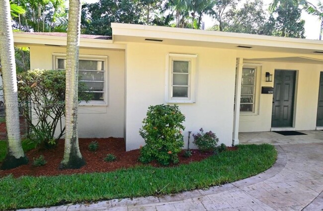 Building Photo - 11011 SW 79th Ave
