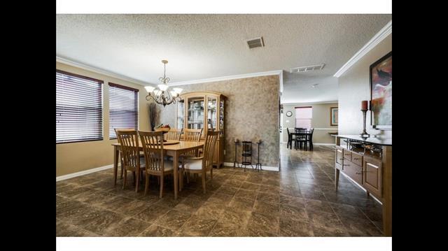 Foto del edificio - 5425 Comanche Wells Dr
