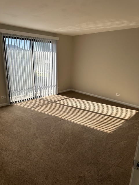Building Photo - 1028 Quanset Ct