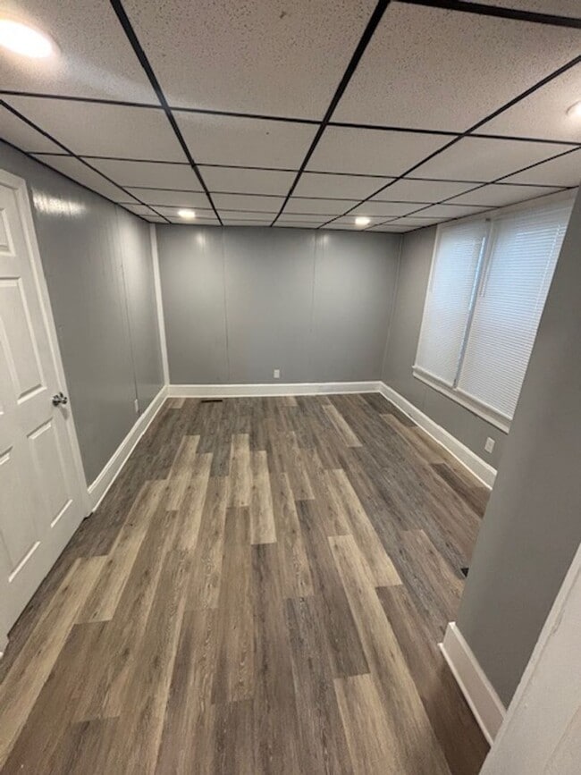 Building Photo - 314 N 9th Ave