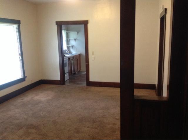 Foto del edificio - 836 S 29th St