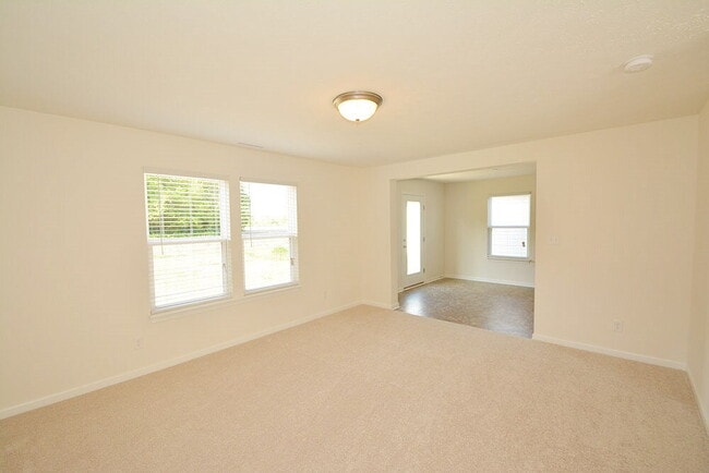 Foto del edificio - 8341 Sansa St