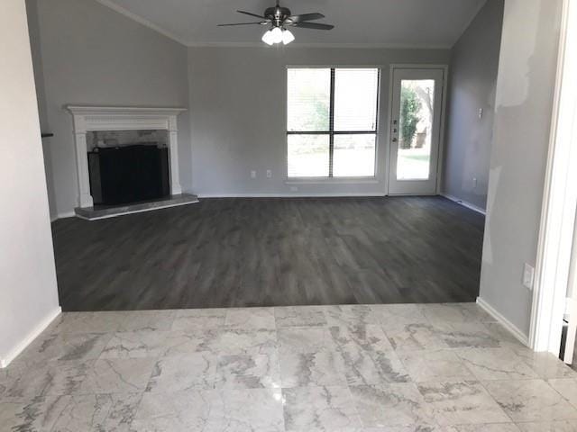 Building Photo - 1009 Morrison Dr