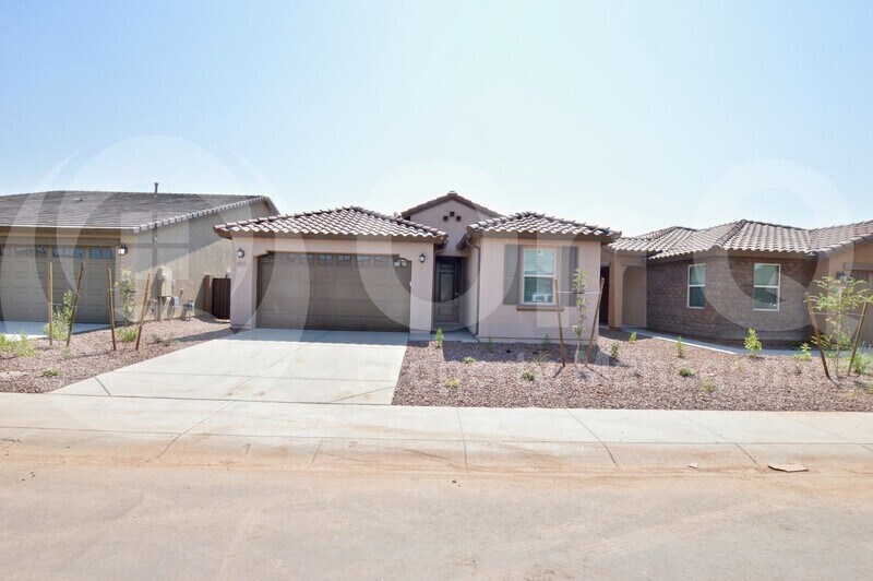 9417 W Devonshire Ave, Phoenix, AZ 85037 House Rental in Phoenix, AZ