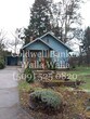**PENDING APPLICATIONS** Recently update... - **PENDING  APPLICATIONS**  Recently update...