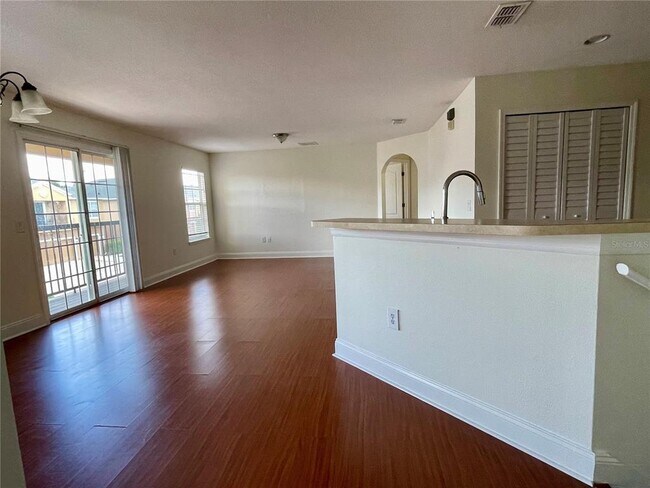 Building Photo - 3912 Pemberly Pines Cir