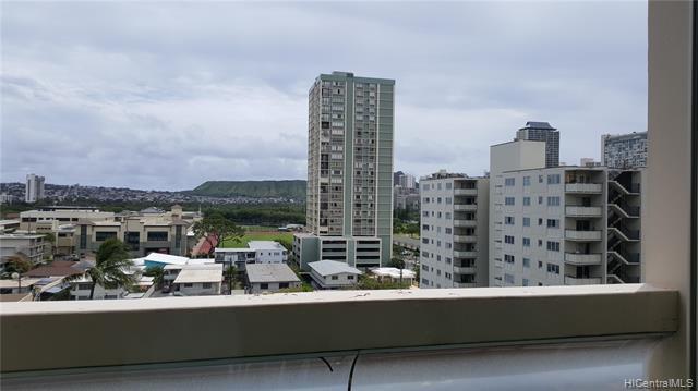 Foto del edificio - 500 University Ave
