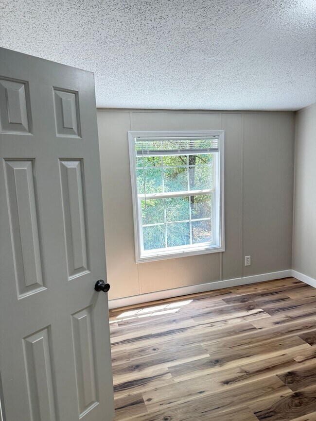 Building Photo - RECENTLY RENOVATED!!  4-Bedroom/ 2-Bath Home