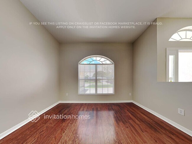 Foto del edificio - 2484 Celebes Ct