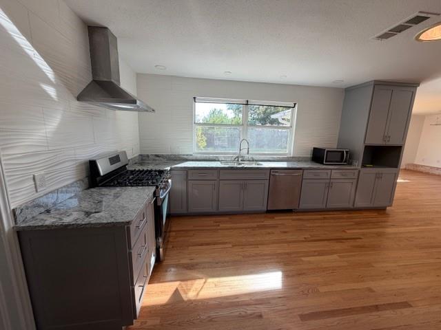 Building Photo - 3316 Walnut Hill Ln