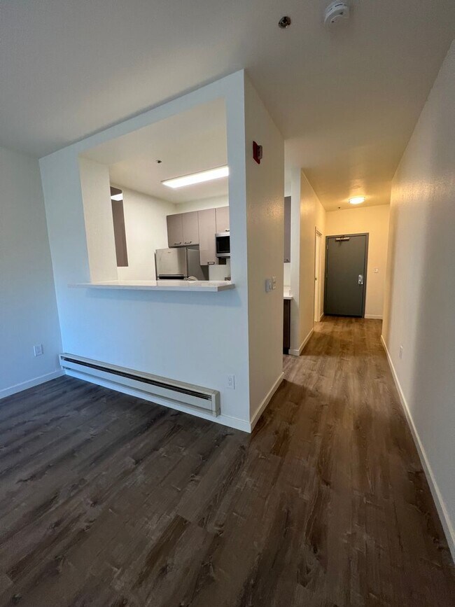 Foto del edificio - 1524 1st Ave