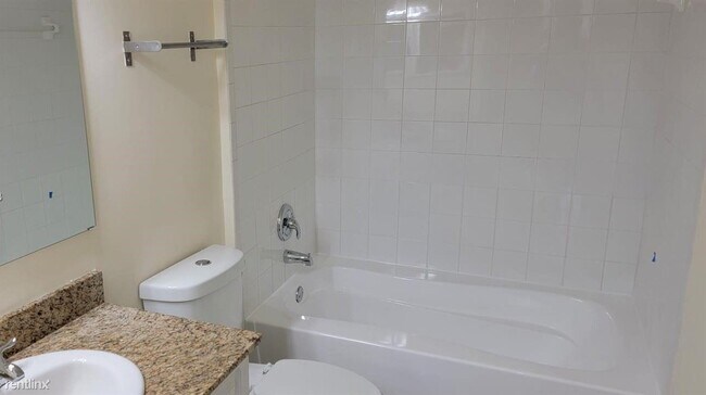 Foto del edificio - 2 br, 2 bath Condo - 2090 W Preserve Way #...