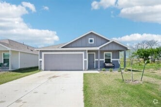 Building Photo - 1275 Eclipse Ln