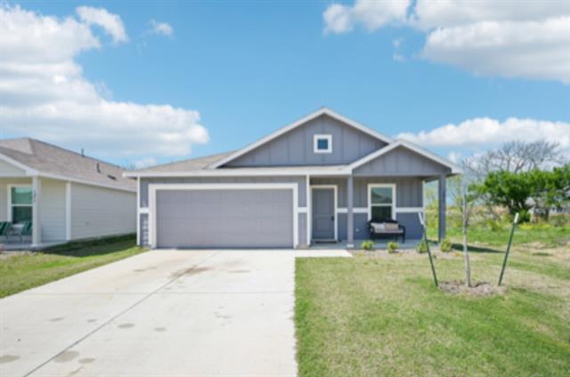 Foto principal - 1275 Eclipse Ln