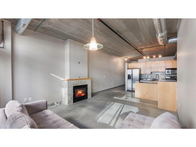 Foto del edificio - 710 N 4th St