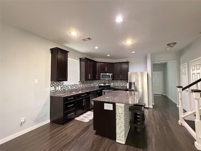 Foto del edificio - 11962 Dalkey Dr