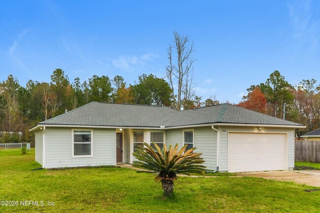 Building Photo - 4088 Everett Ave