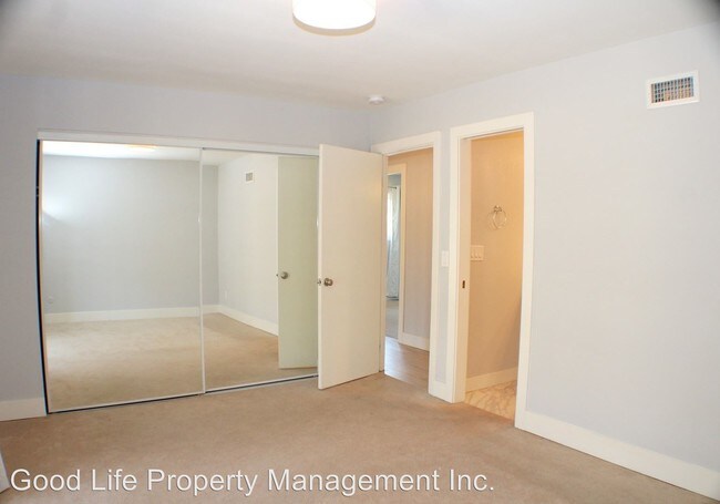 Foto del edificio - 4 br, 3 bath House - 9956 Via Debbie