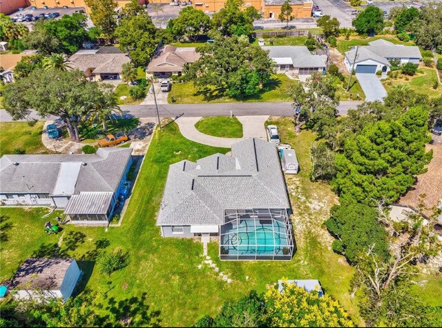 Foto del edificio - 5452 Ashland Dr