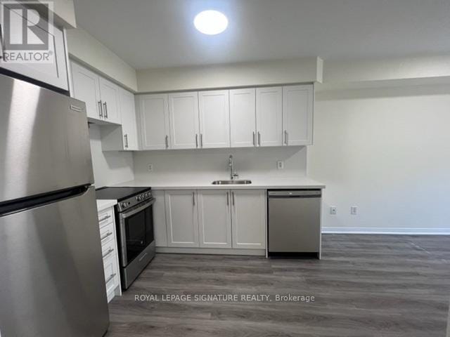 Building Photo - 4975 Southampton Dr