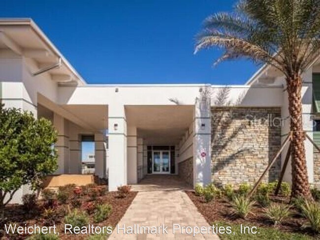 Foto del edificio - 2 br, 2 bath House - 2543 Yellow Brick Rd