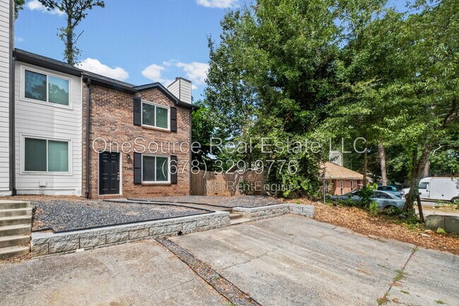 Foto del edificio - 1340 N Hampton Rd