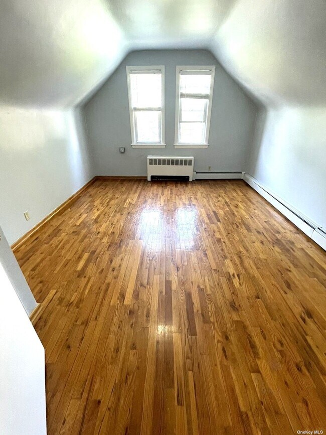 Foto del edificio - 158-31 79th Ave