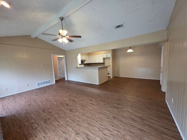 Foto del edificio - 4724 Berridge Ln